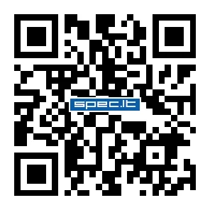 QR kodas | AtaSh, UAB