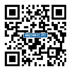 QR kodas | Ataska, UAB