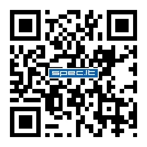 QR kodas | Atasko, MB