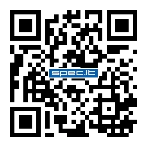 QR kodas | Atauna, UAB