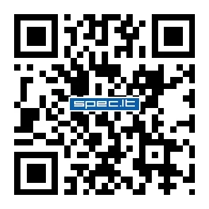 QR kodas | ATauto, UAB | spec.lt