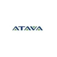 Atava, UAB | spec.lt