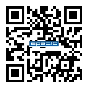 QR kodas | ATB LT, MB