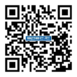 QR kodas | Atbasch Enterprises, UAB