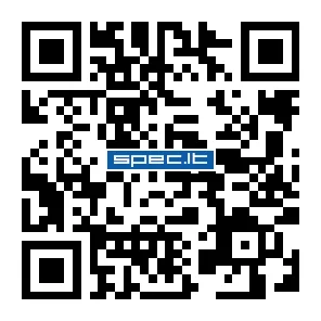 QR kodas | ATC Džiugo kalnas, VŠĮ