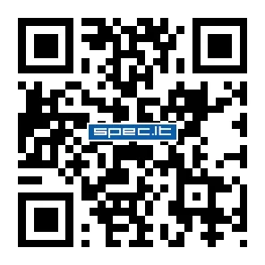 QR kodas | ATCB, UAB