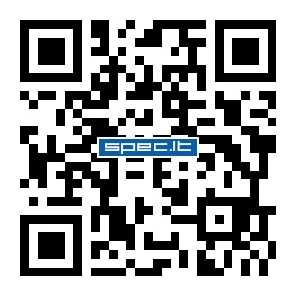 QR kodas | ATD.LT, MB