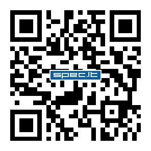 QR kodas | Atdcars, MB