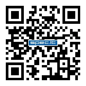 QR kodas | Ate auto, MB
