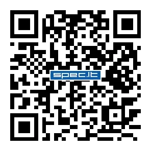 QR kodas | Atė, prekybos namai, UAB