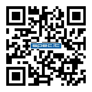 QR kodas | ATEF-Europe, UAB