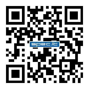 QR kodas | Ategra, UAB