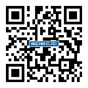 QR kodas | Ateiga, UAB