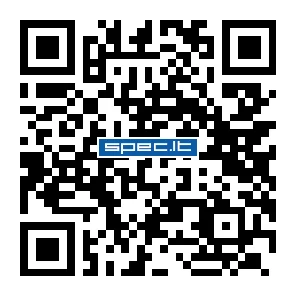 QR kodas | Ateik pasigražinti, MB