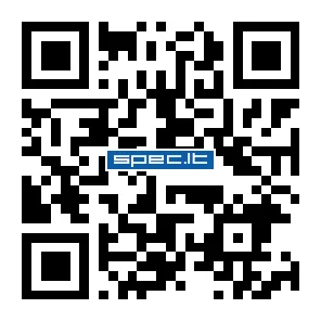 QR kodas | Ateina šventė, MB