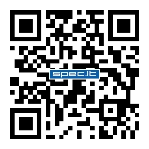 QR kodas | ATEINA, UAB