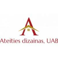 ATEITIES DIZAINAS, UAB | spec.lt