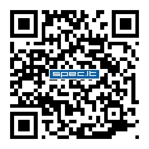 QR kodas | ATEITIES DIZAINAS, UAB