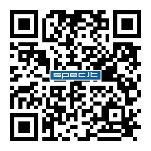 QR kodas | Ateities edukacija, VŠĮ