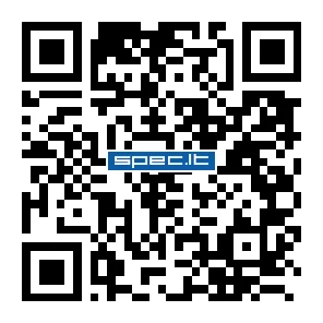 QR kodas | Ateities forma, UAB