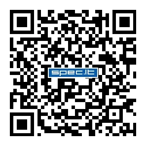 QR kodas | Ateities g. 44-ojo daugiabučio namo savininkų bendrija