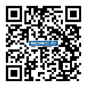 QR kodas | Ateities horizontas, MB