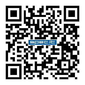 QR kodas | Ateities Idėjos, UAB