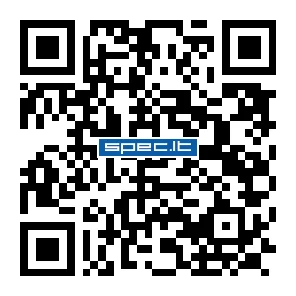 QR kodas | Ateities įgūdžių akademija, VŠĮ