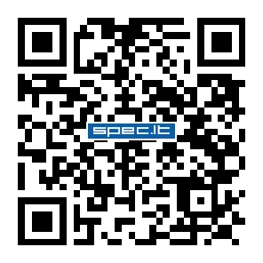 QR kodas | Ateities intelektas, MB
