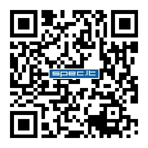 QR kodas | Ateities investicija, UAB