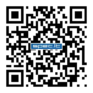 QR kodas | Ateities istorijos, MB