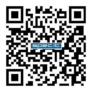 QR kodas | ATEITIES KAPITALAS, UAB