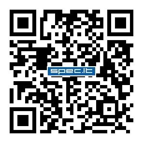 QR kodas | Ateities Kapitalas, VŠĮ