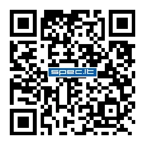 QR kodas | Nrgy lt, MB