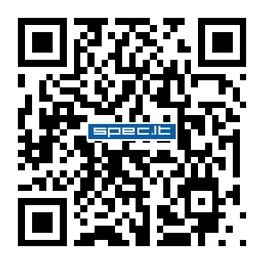 QR kodas | Ateities krepšinio mokykla, VŠĮ