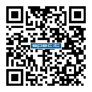 QR kodas | Ateities Kuras, UAB