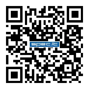 QR kodas | Ateities laboratorija, UAB
