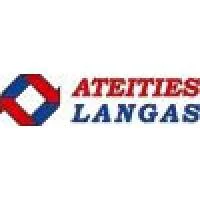 ATEITIES LANGAS, UAB
