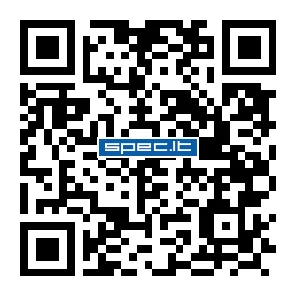 QR kodas | Ateities logistika, UAB