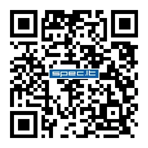 QR kodas | Ateities mastas, MB
