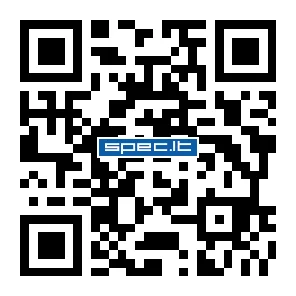 QR kodas | Ateities, MB