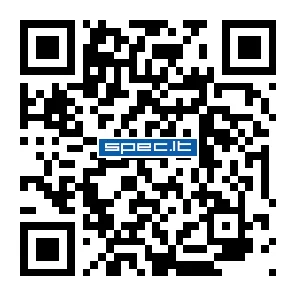 QR kodas | Ateities meistrai, MB | spec.lt