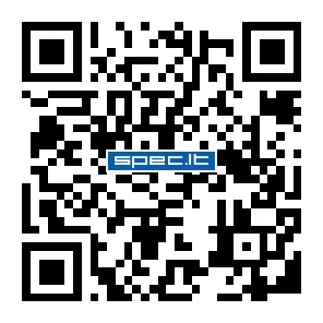QR kodas | Ateities ministerija, VŠĮ