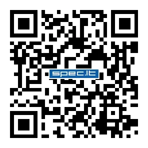 QR kodas | Ateities miškas, UAB