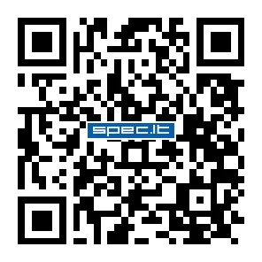 QR kodas | Ateities mokymo projektai, KŪB