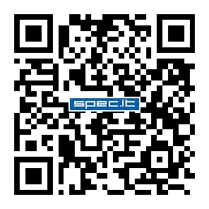QR kodas | ATEITIES NAMO JĖGAINĖS, UAB