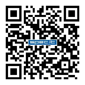 QR kodas | Ateities namų bendruomenė