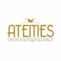 ATEITIES ODONTOLOGIJOS KLINIKA, UAB