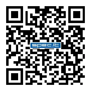 QR kodas | Turnwize Global, UAB