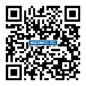 QR kodas | Ateities perspektyvos, UAB